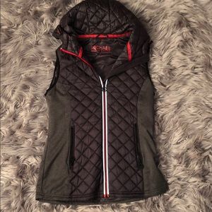 Michael Kors vest